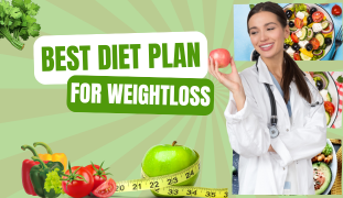 Obesity Clinic (Weight Loss)